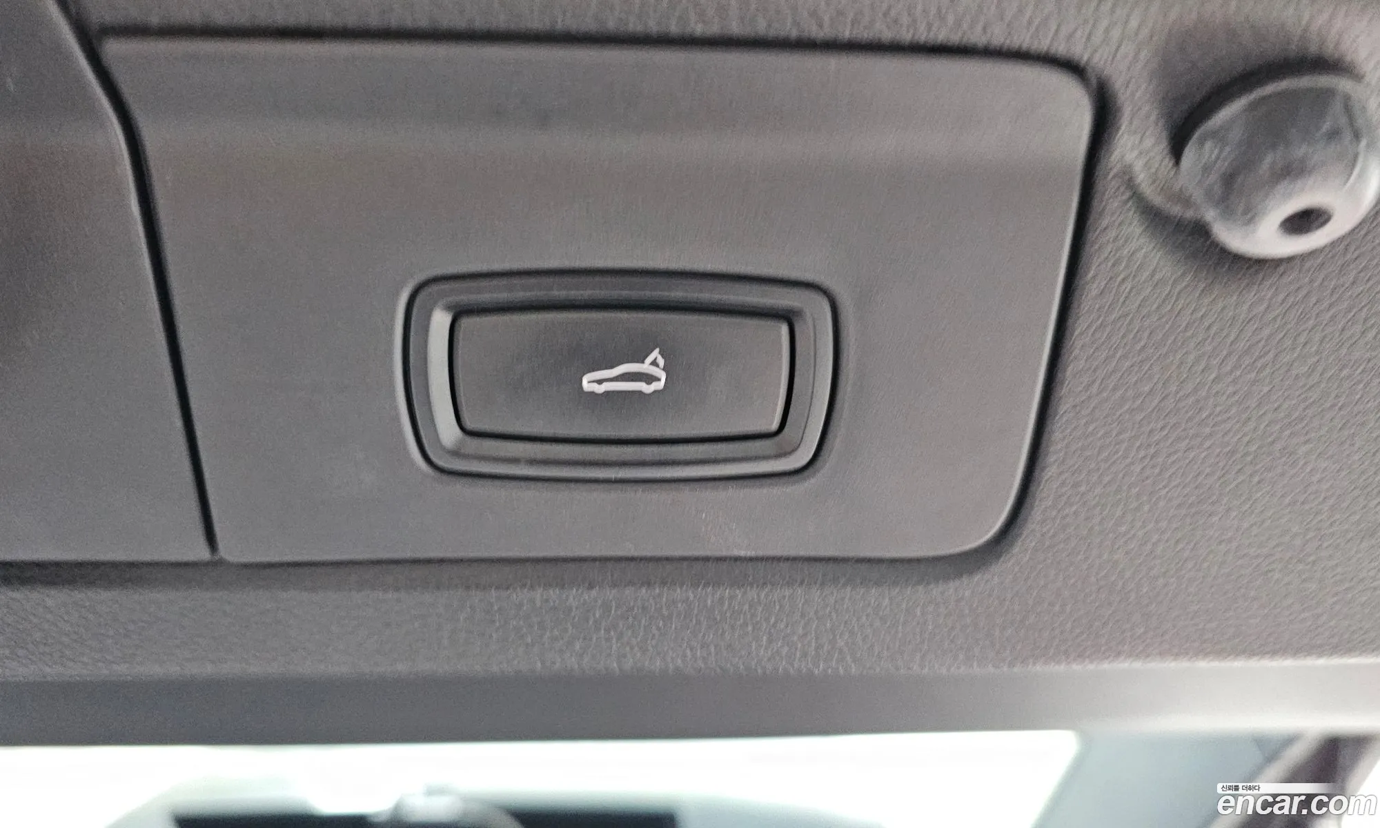 Porsche Panamera 2010 WP0AB2976AL061301 — 18