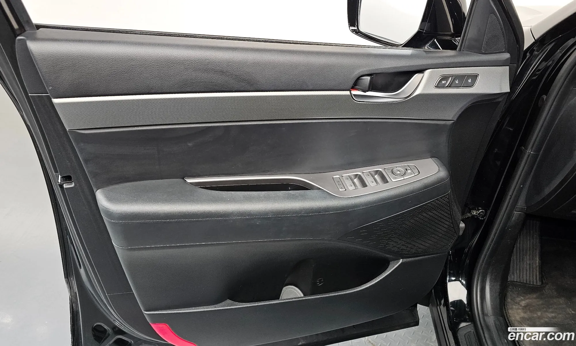 Hyundai Palisade 2021 — 28