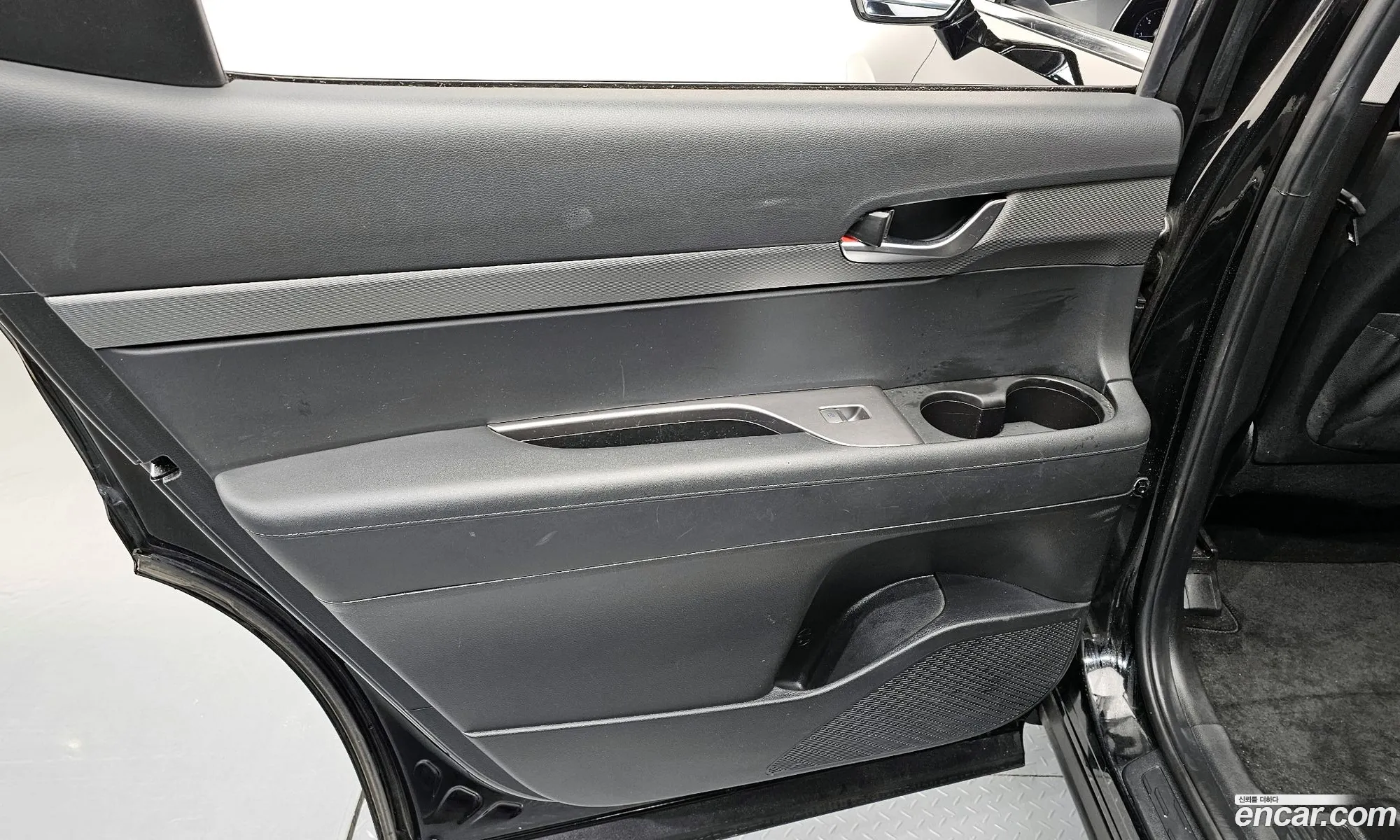 Hyundai Palisade 2021 — 15