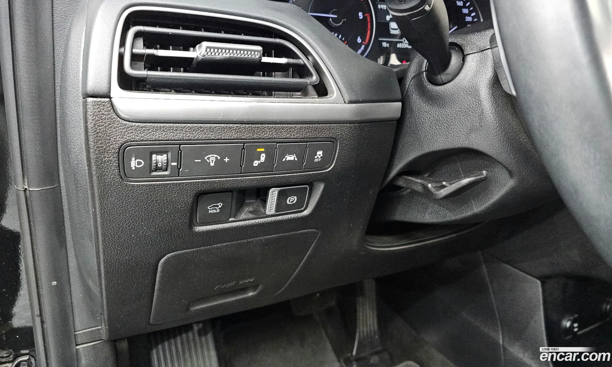 Hyundai Palisade 2021 — 24