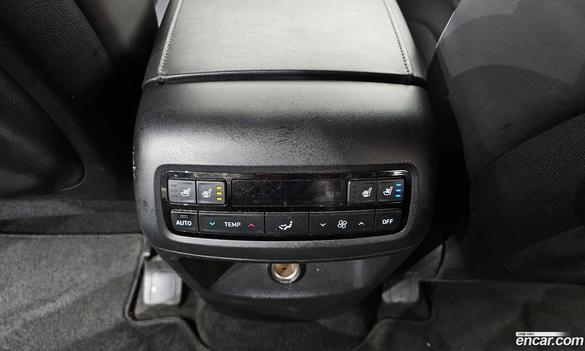 Hyundai Palisade 2021 — 25