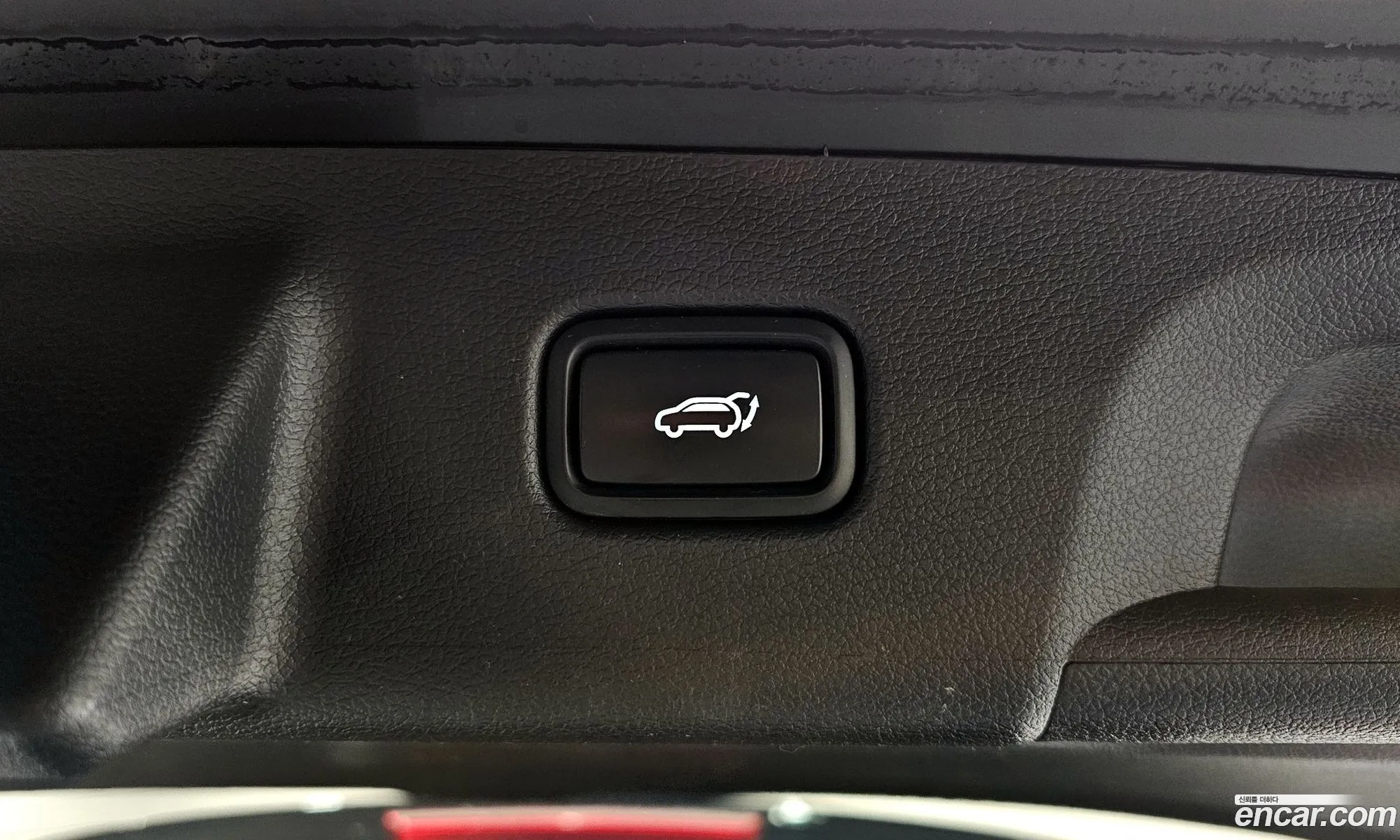 Hyundai Palisade 2021 — 12