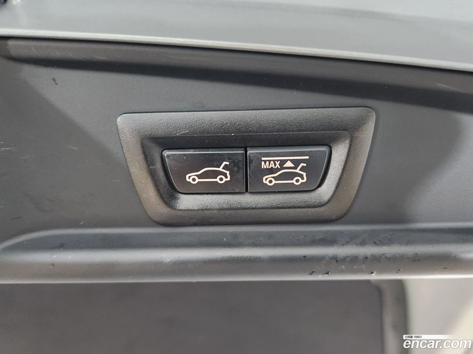 BMW 5 Series GT 2015 — 17