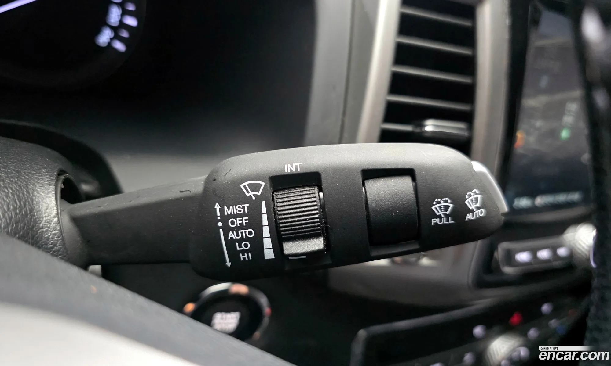 KG Mobility (SsangYong) Rexton Sports 2019 — 7