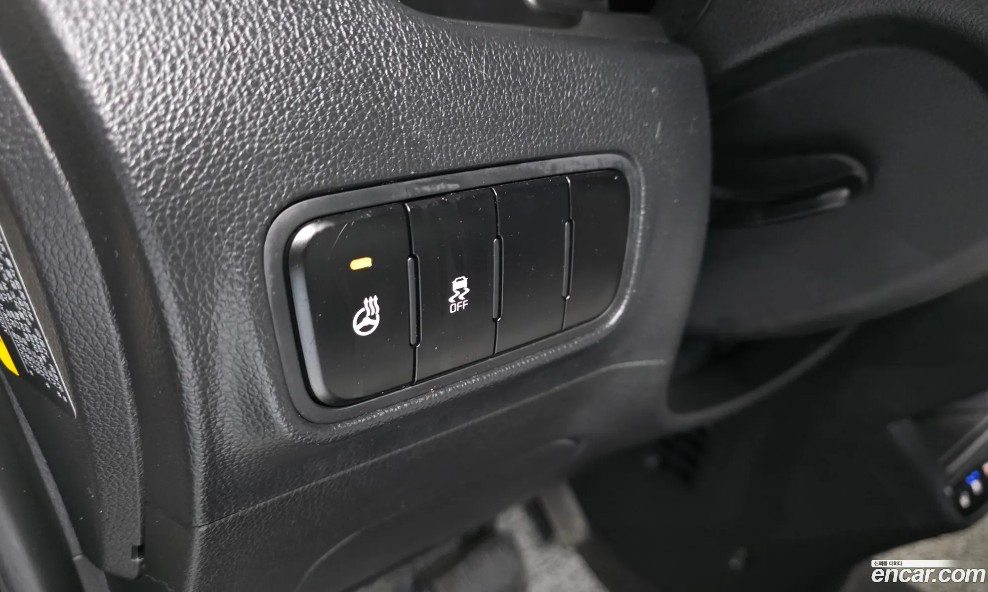 Kia Kia Ray 2023 — 24