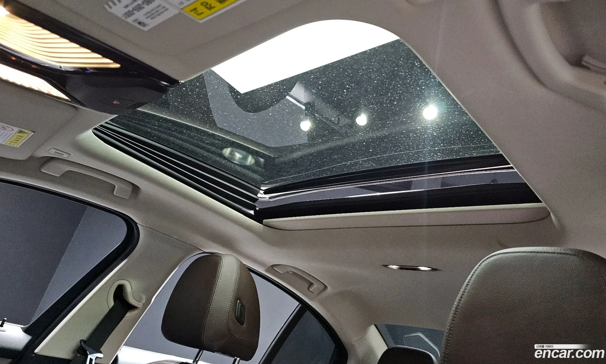 BMW 3 Series 2020 — 14