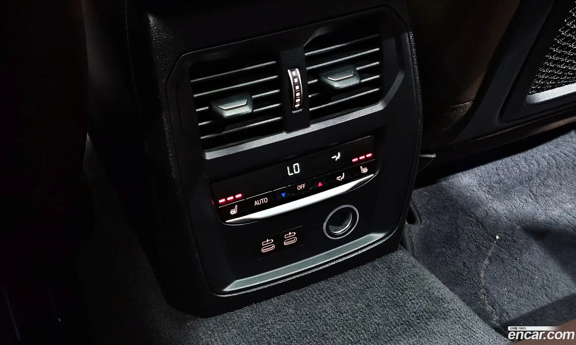 BMW 3 Series 2020 — 7