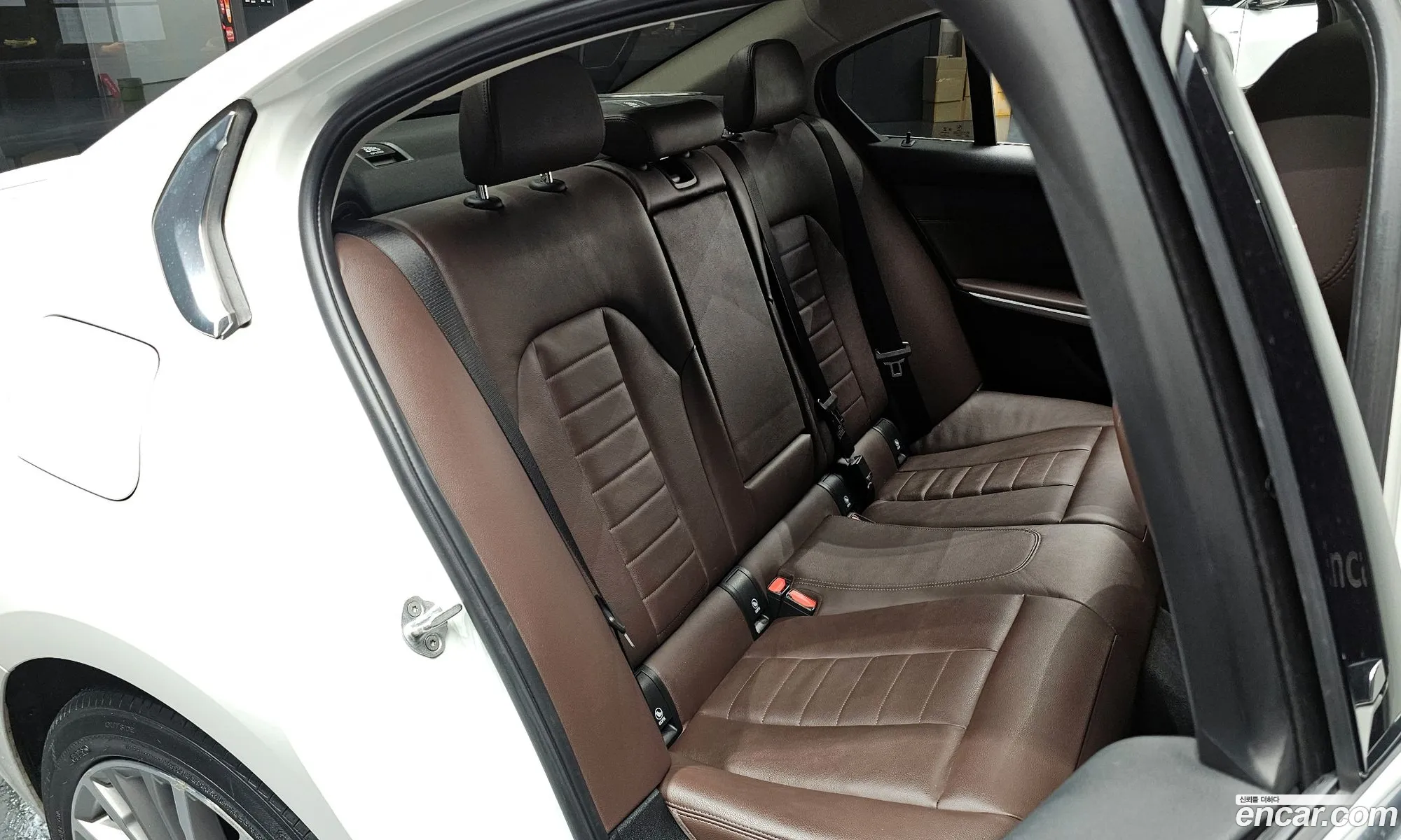 BMW 3 Series 2020 — 27