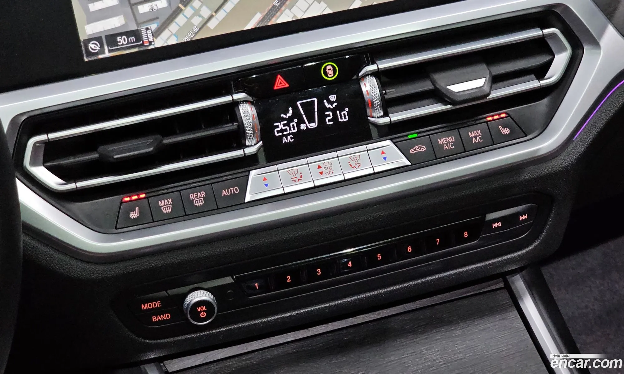 BMW 3 Series 2020 — 15