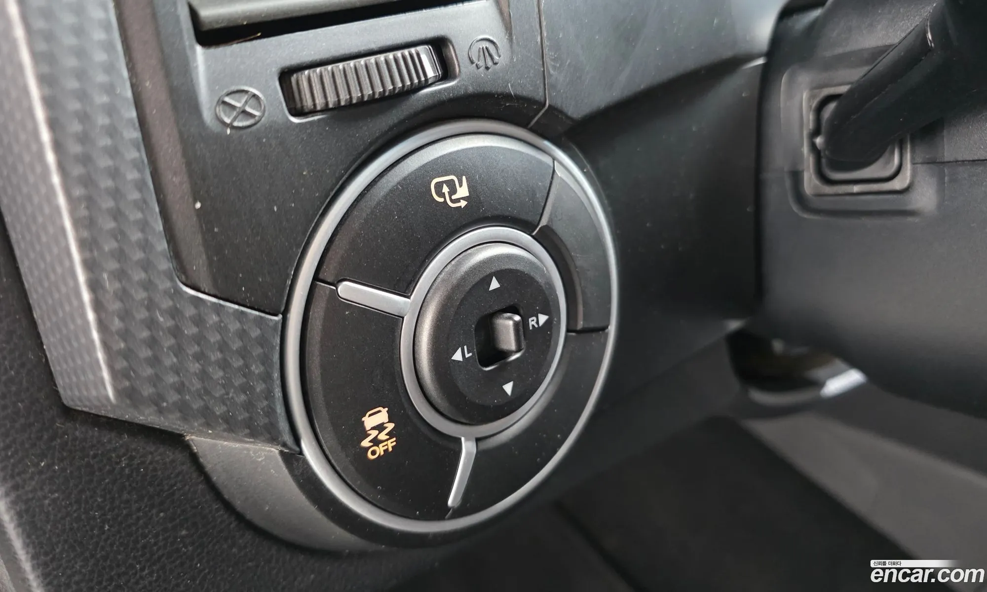 KG Mobility (SsangYong) Korando Sports 2015 — 7