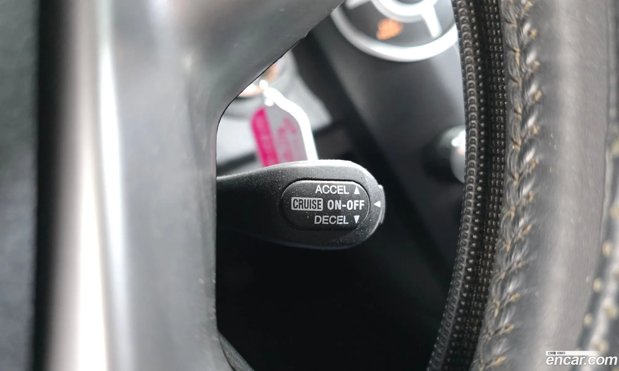 KG Mobility (SsangYong) Korando Sports 2015 — 12
