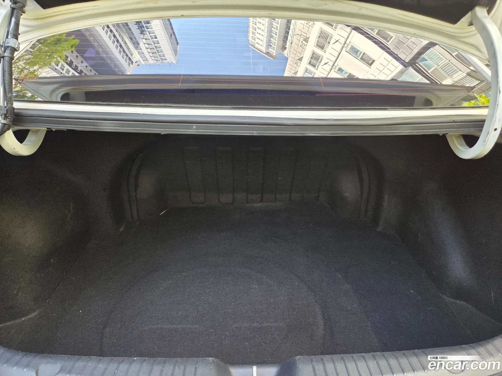 Kia Forte Koup 2011 — 9