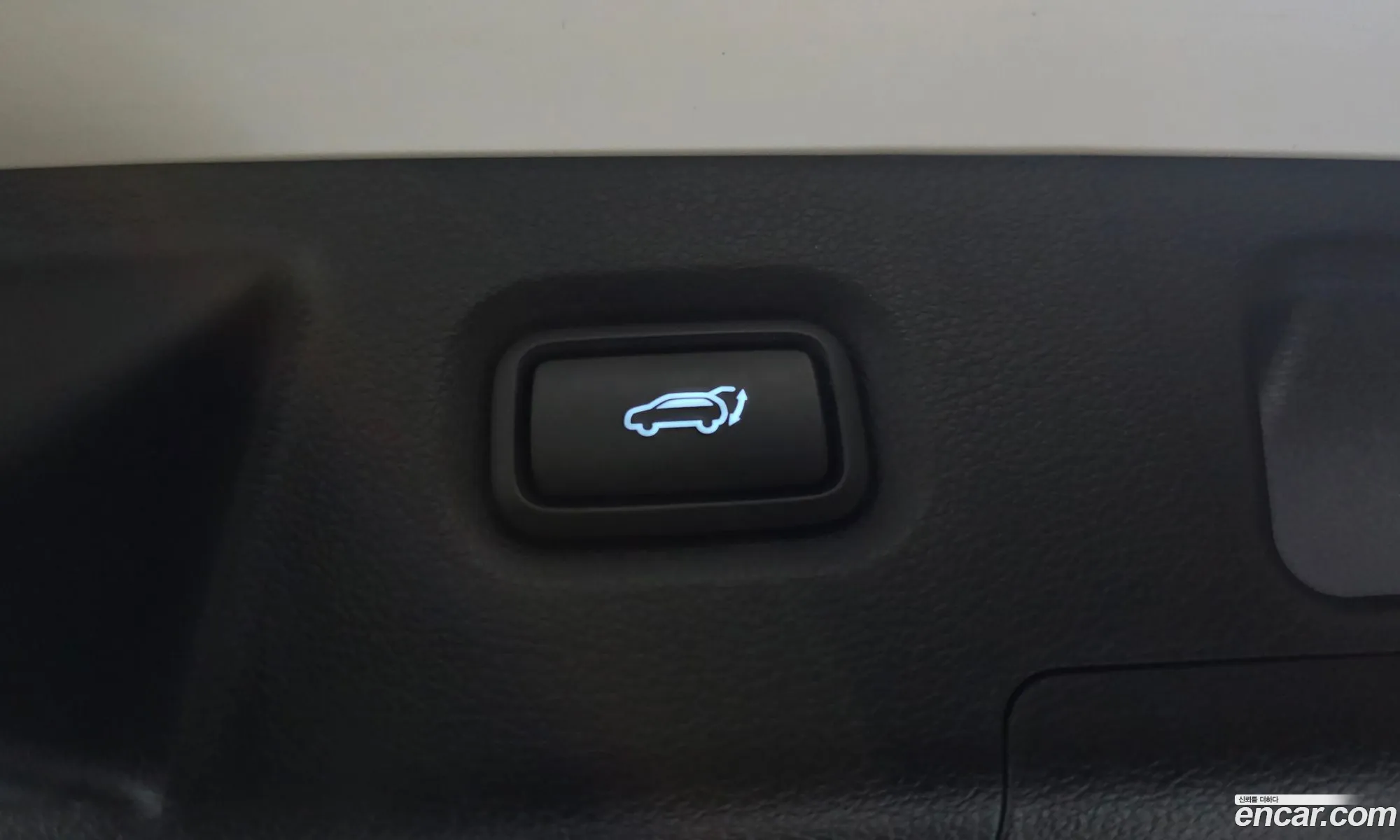 Hyundai Santa Fe 2021 — 27