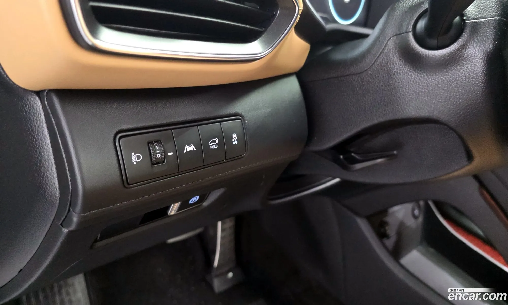 Hyundai Santa Fe 2021 — 29