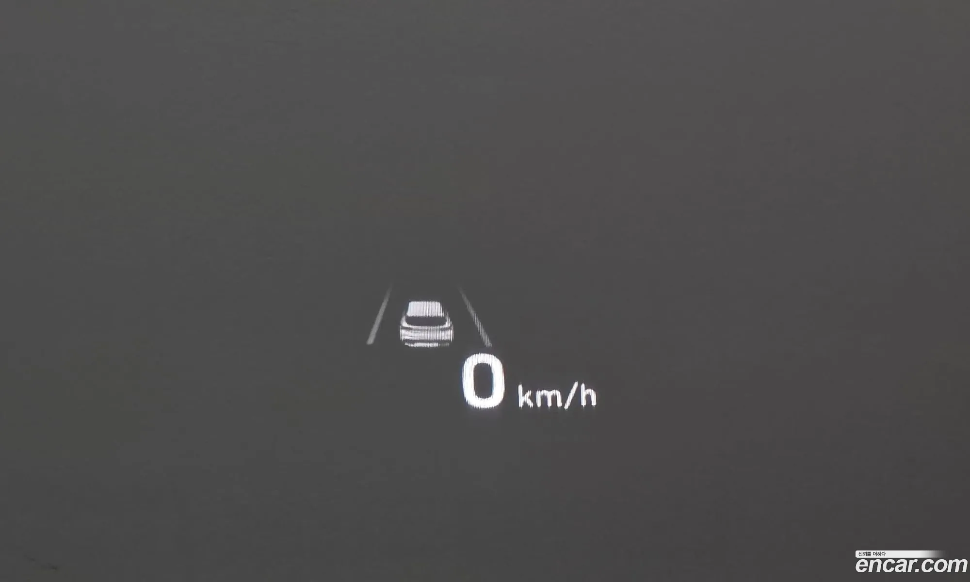 Hyundai Santa Fe 2021 — 15