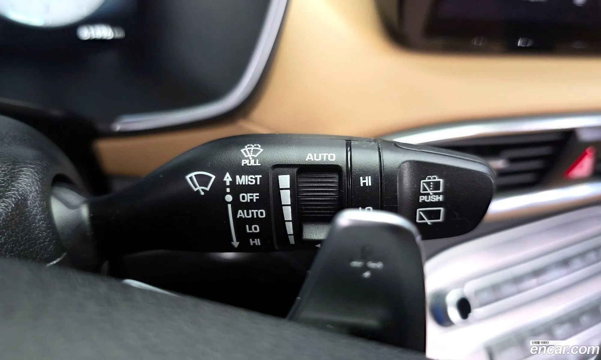Hyundai Santa Fe 2021 — 9