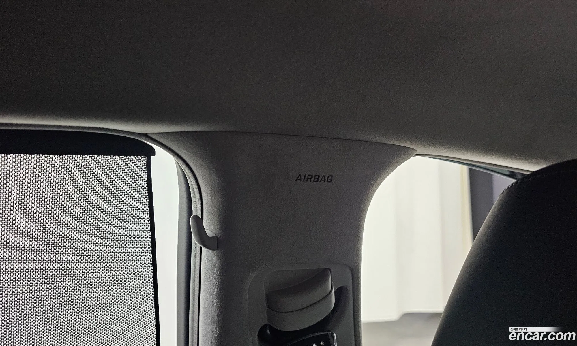 Hyundai Grandeur IG 2021 — 6