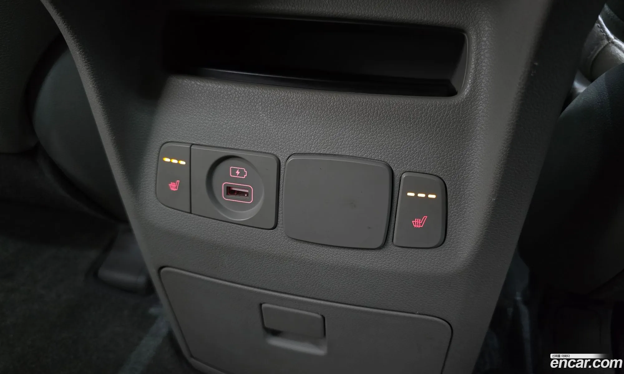 Kia Carnival 2019 — 23