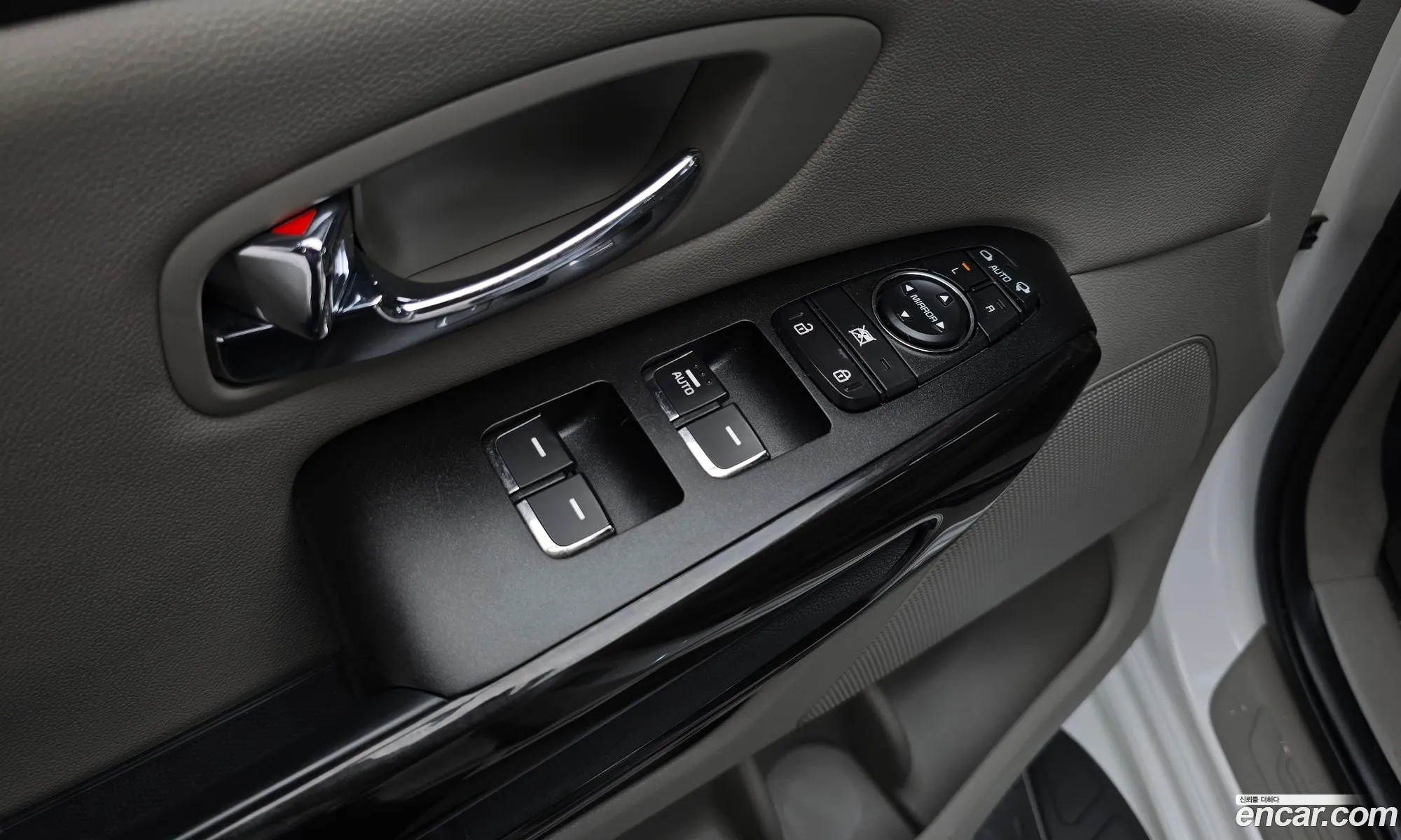 Kia Carnival 2019 — 4