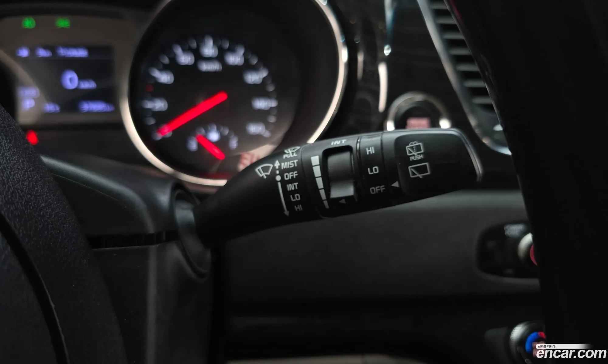 Kia Carnival 2019 — 6