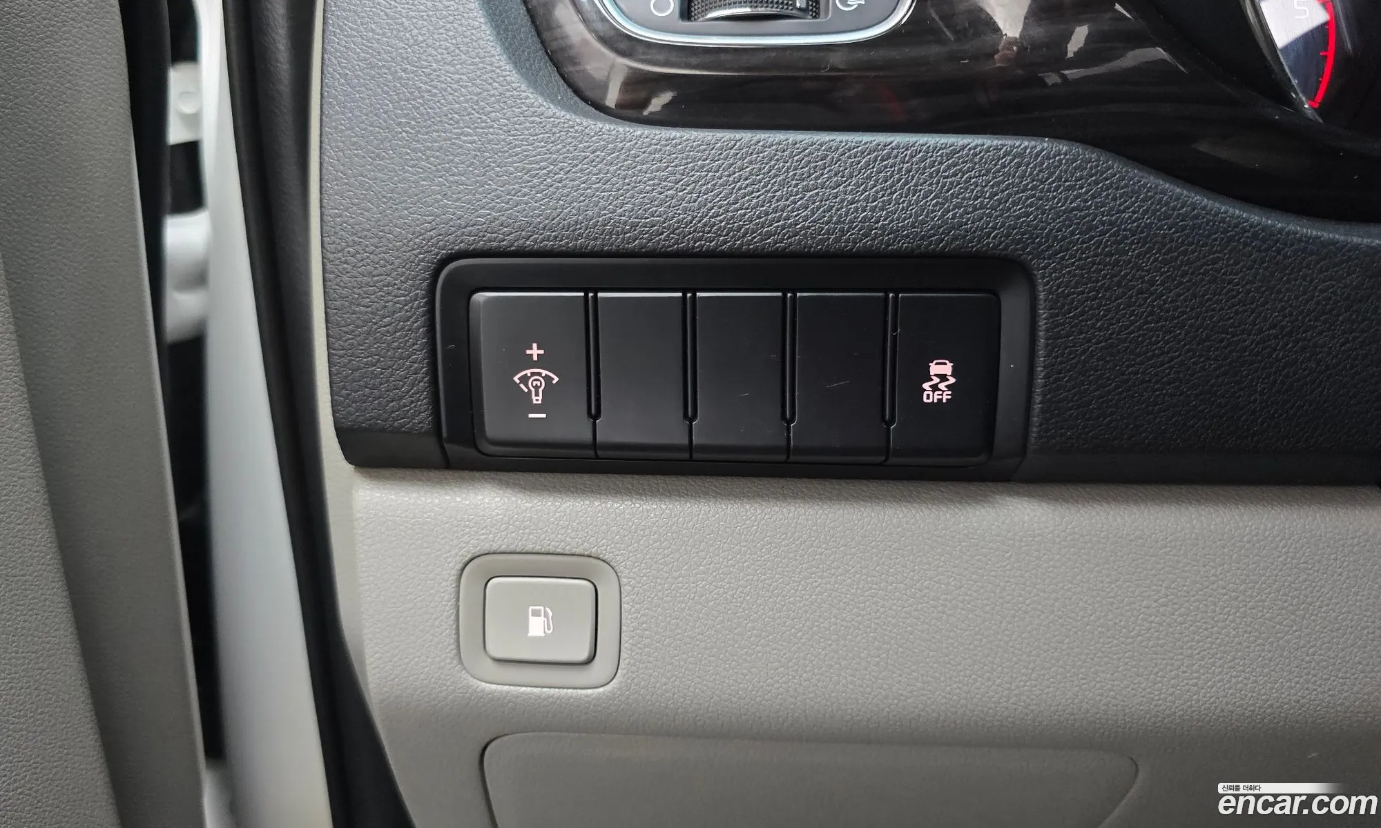 Kia Carnival 2019 — 14