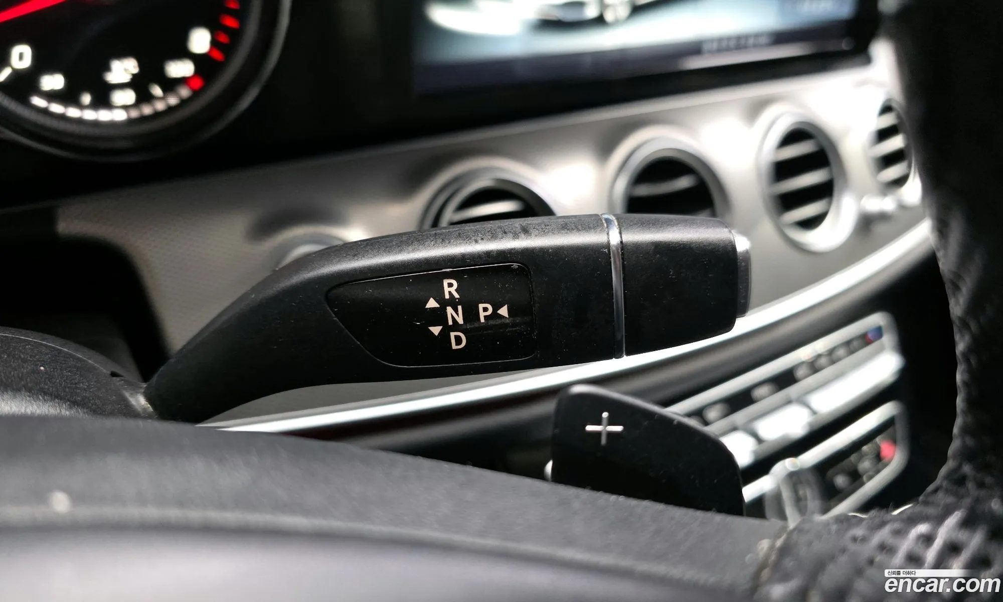 Mercedes-Benz E-Class W213 2017 WDDZF4CB5HA144231 — 9