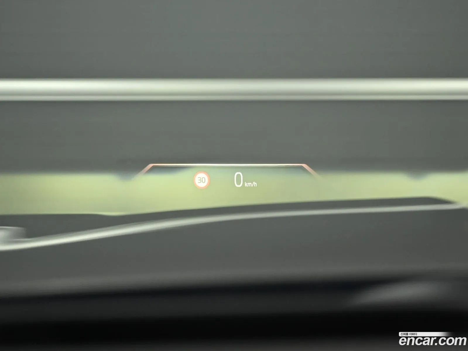 BMW i7 2023 — 20