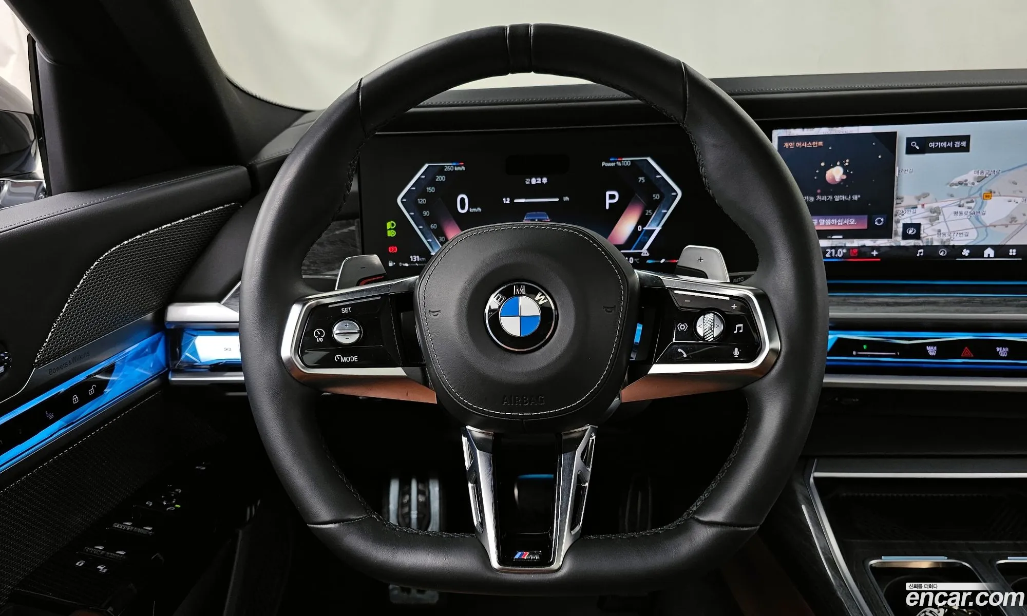 BMW 7 Series 2024 WBA31EH01RCR24094 — 12