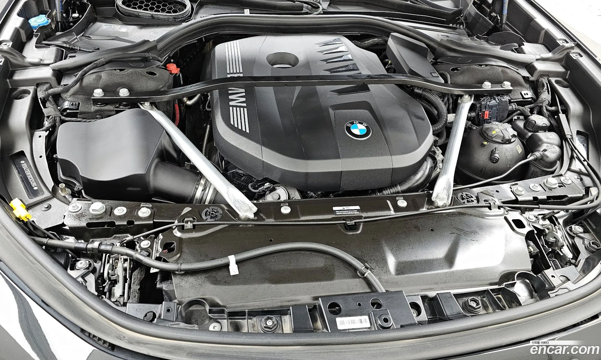 BMW 7 Series 2024 WBA31EH01RCR24094 — 31