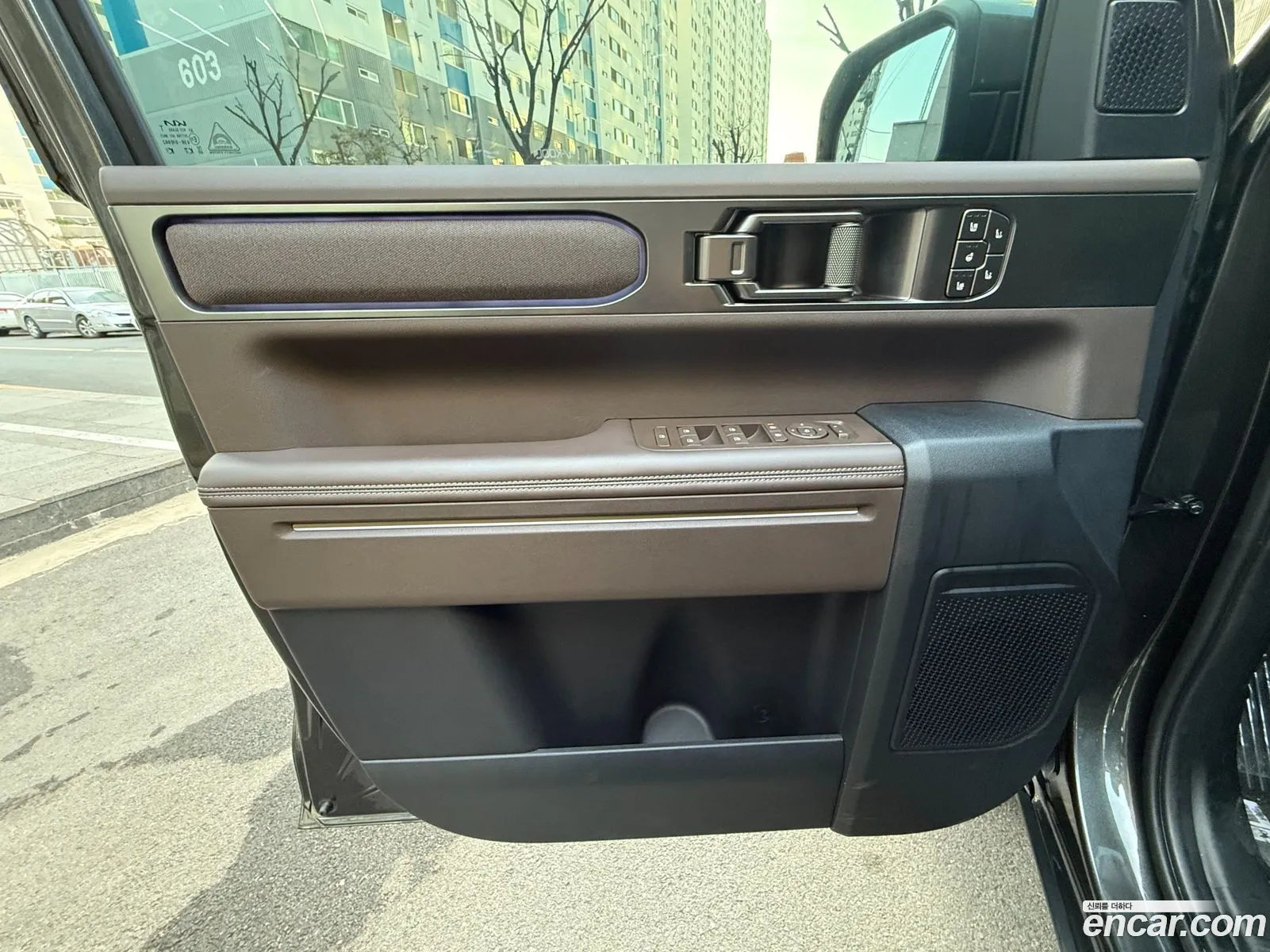 Kia Tasman 2026 — 17