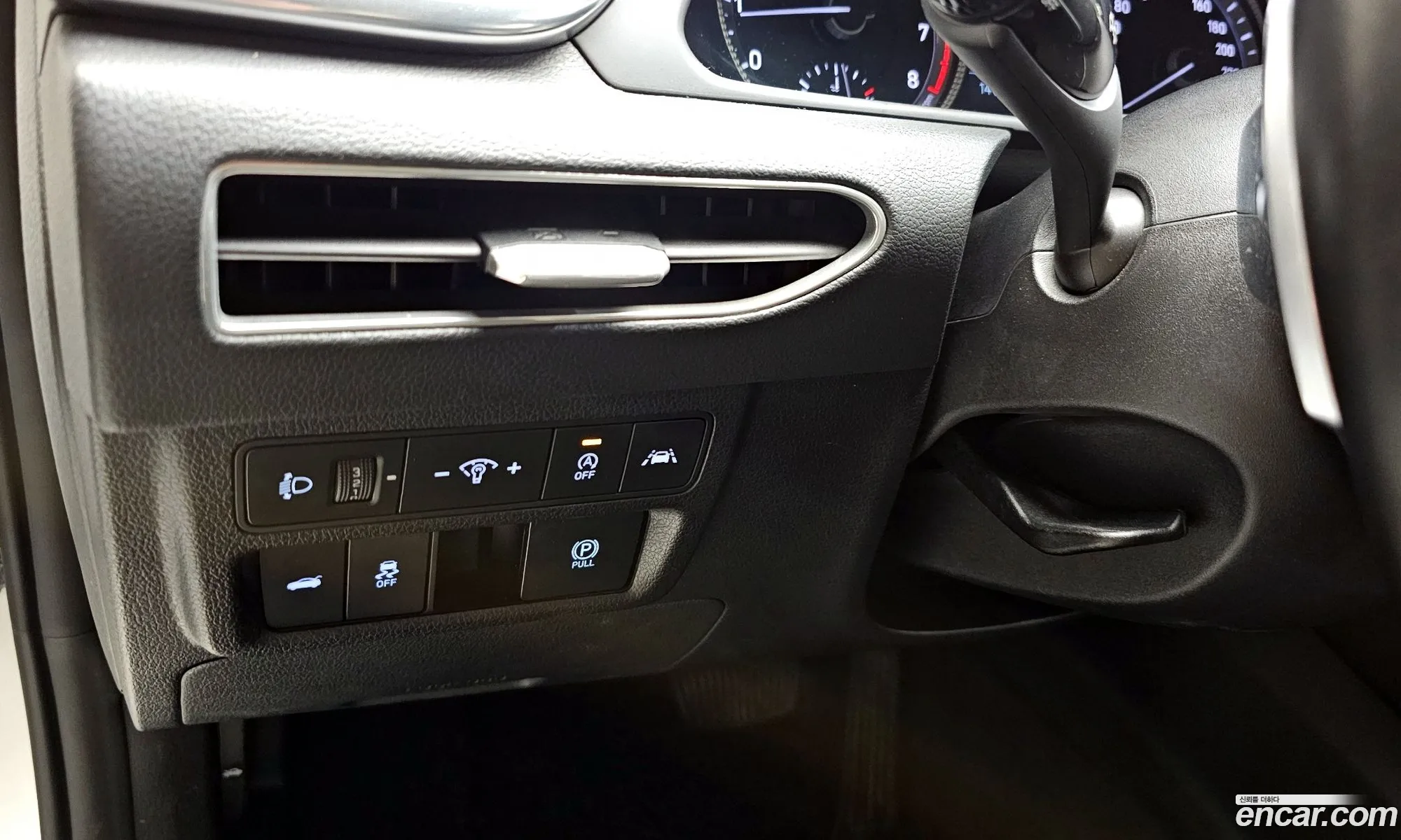 Hyundai Sonata 2019 — 8