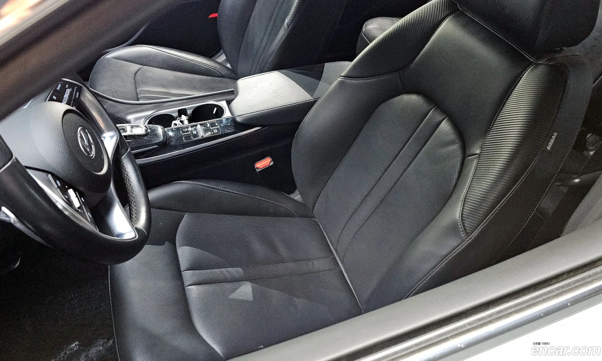 Hyundai Sonata 2019 — 6