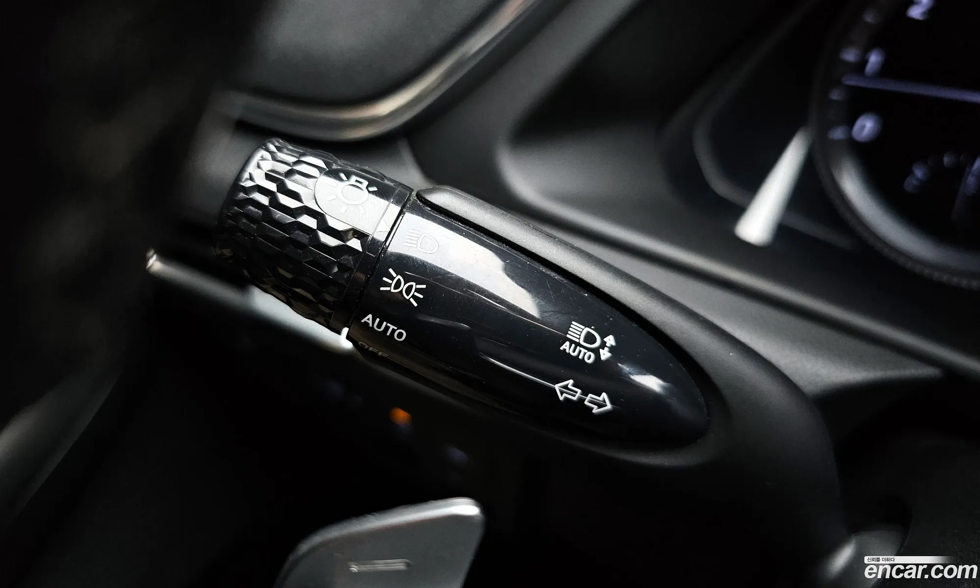 Hyundai Sonata 2019 — 5
