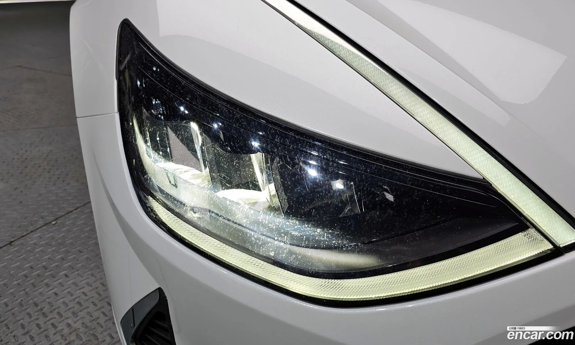 Hyundai Sonata 2019 — 32