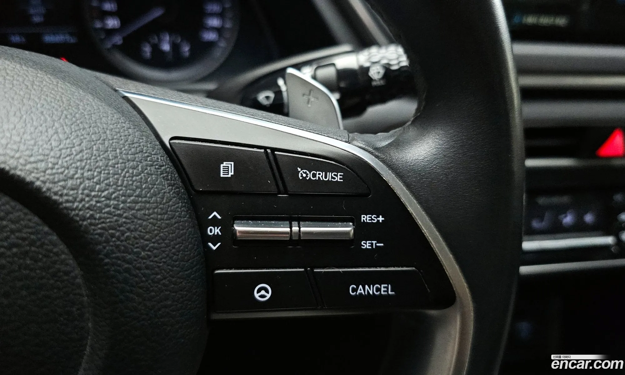 Hyundai Sonata 2019 — 15