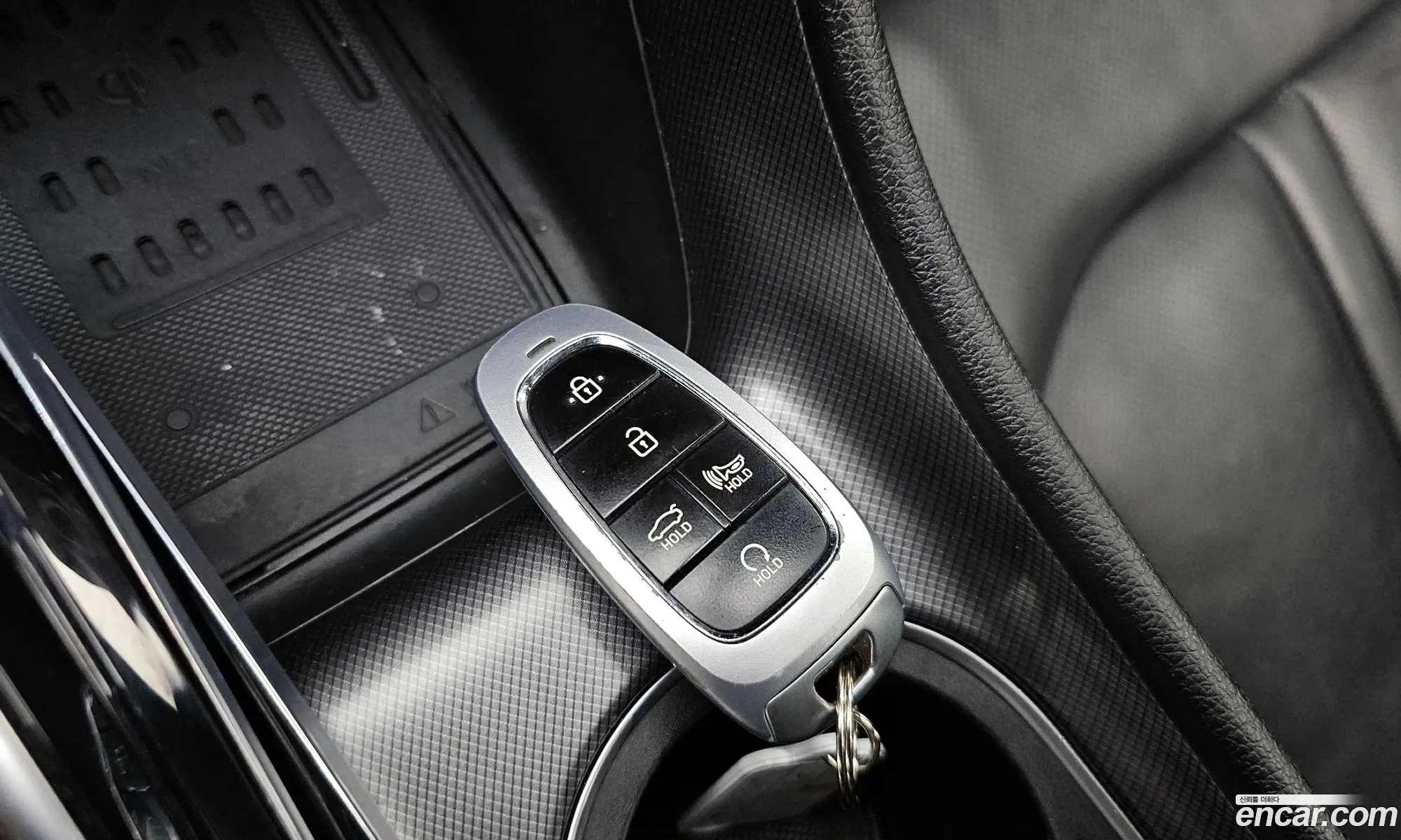 Hyundai Sonata 2019 — 14