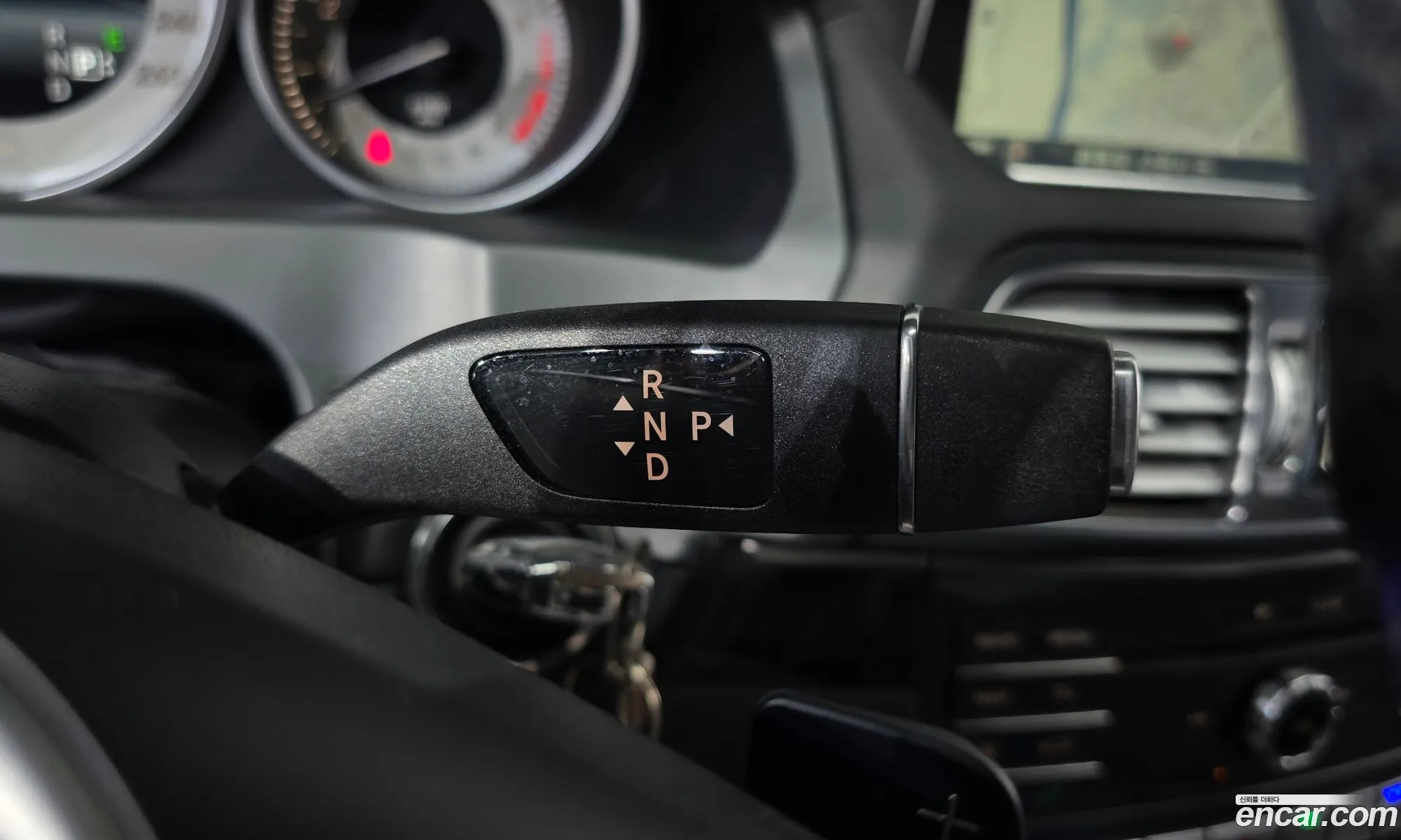 Mercedes-Benz E-Class W212 2016 WDDKK6FF4GF328472 — 13