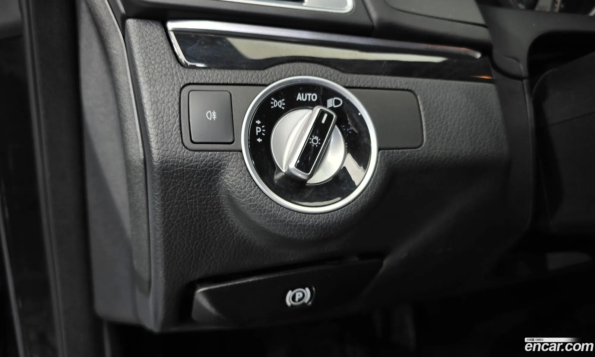 Mercedes-Benz E-Class W212 2016 WDDKK6FF4GF328472 — 20