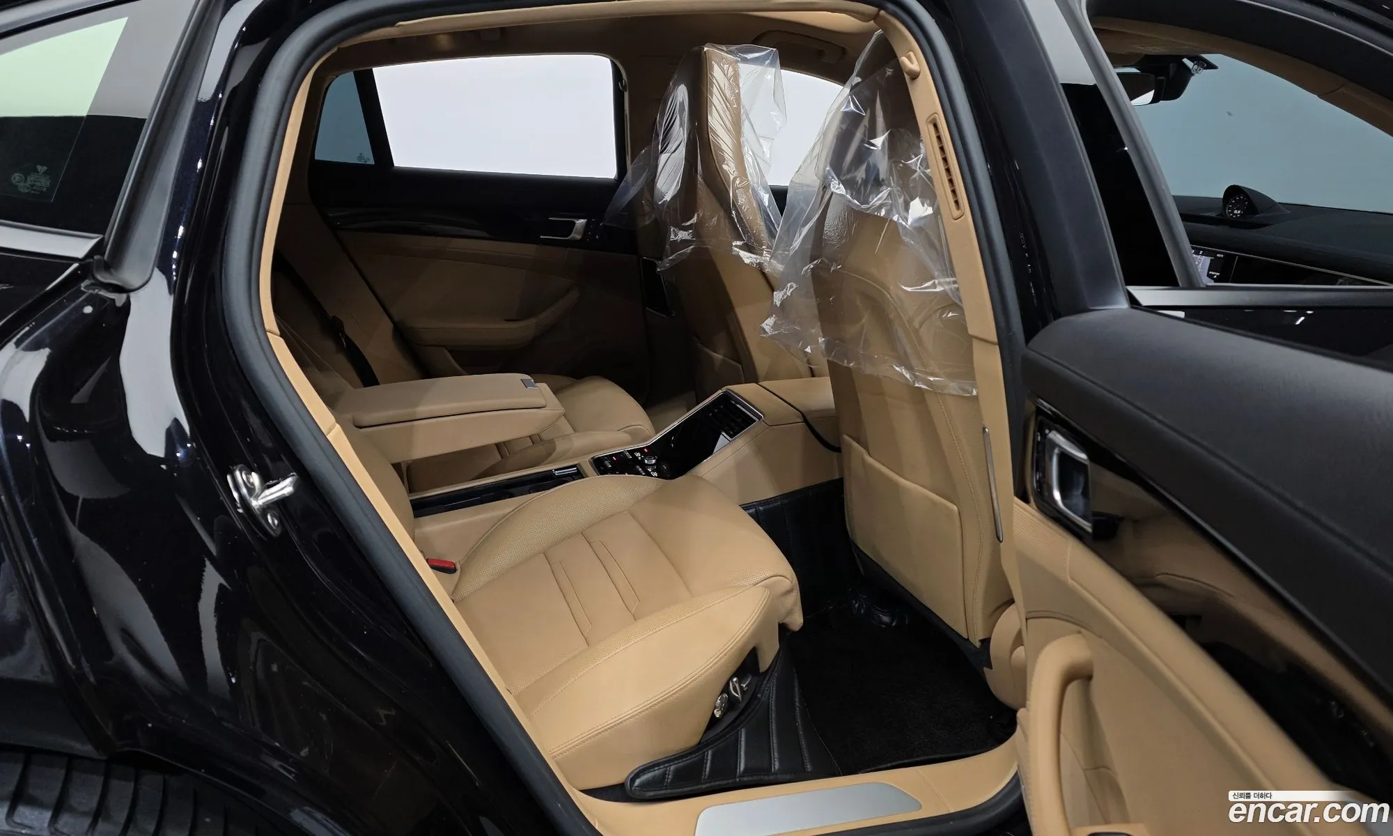 Porsche Panamera 2018 WP0AA2976JL106191 — 33