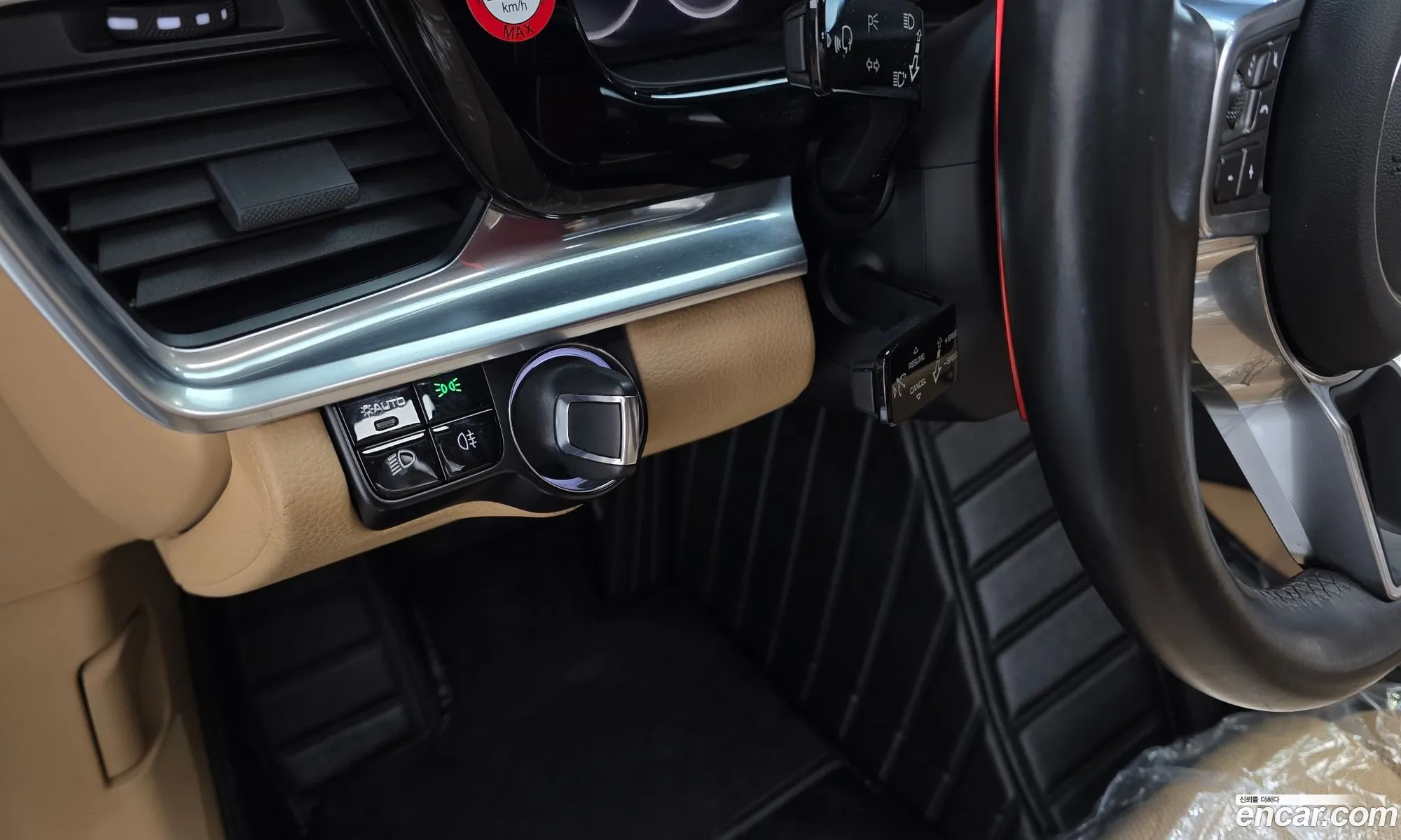 Porsche Panamera 2018 WP0AA2976JL106191 — 5