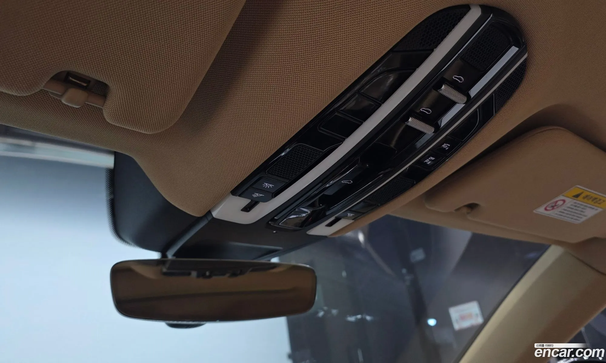 Porsche Panamera 2018 WP0AA2976JL106191 — 20