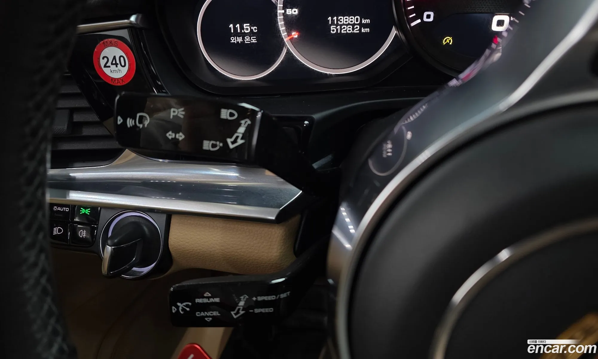 Porsche Panamera 2018 WP0AA2976JL106191 — 18