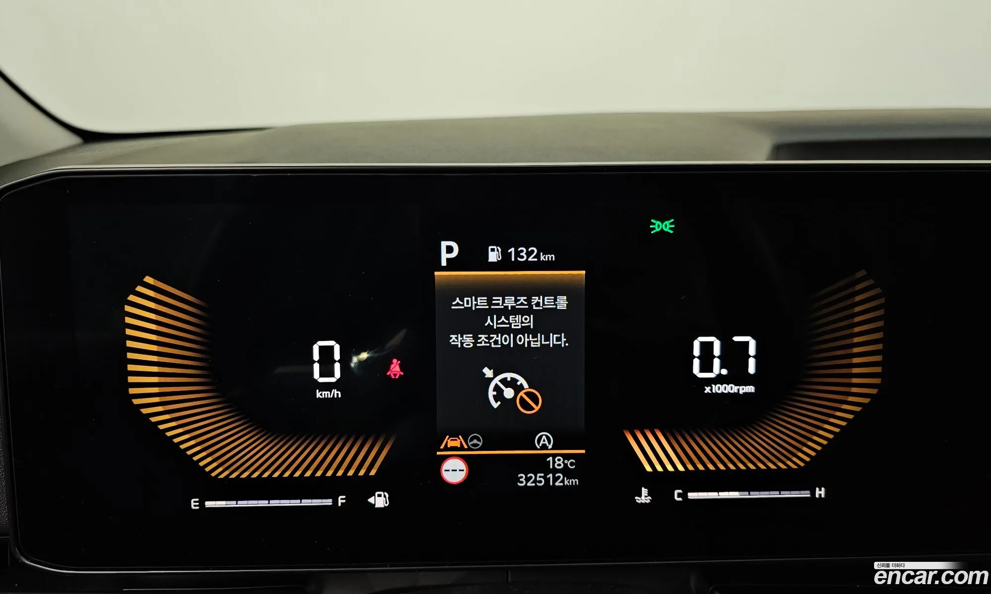 Kia Carnival 2024 — 4