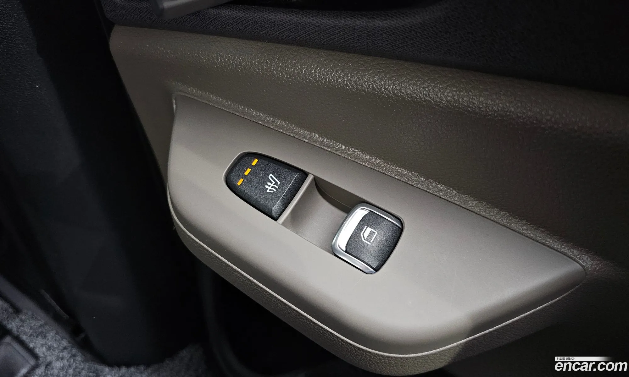 Kia Carnival 2024 — 3