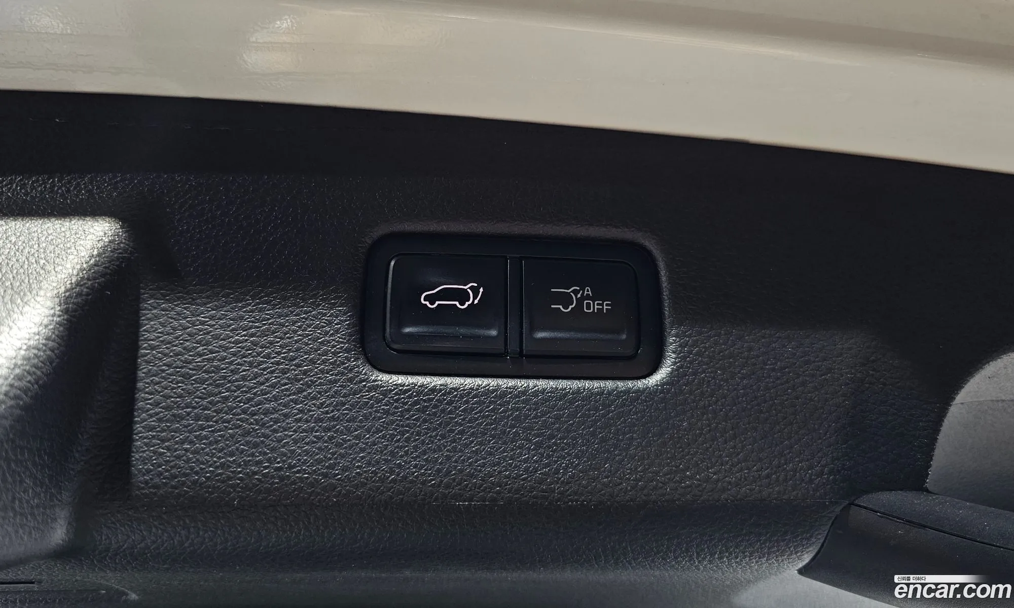 Kia Carnival 2024 — 18