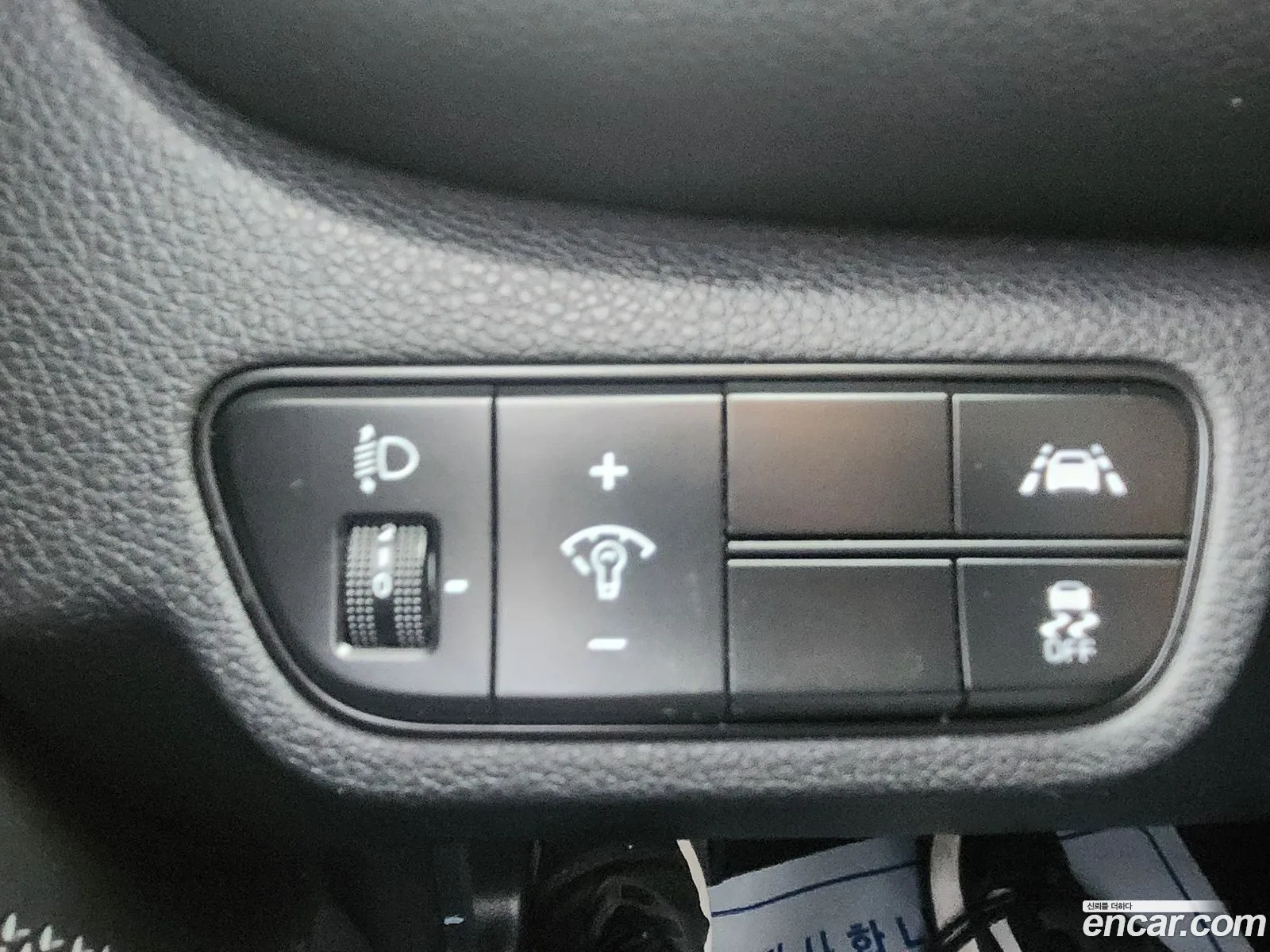 Kia Seltos 2020 — 11