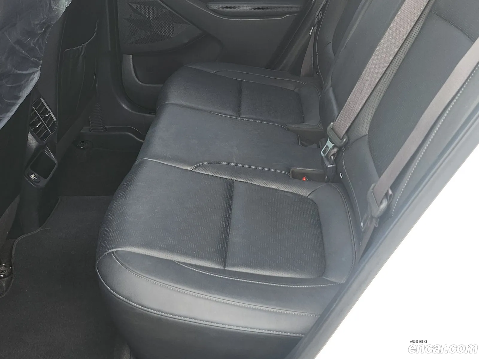Kia Seltos 2020 — 13