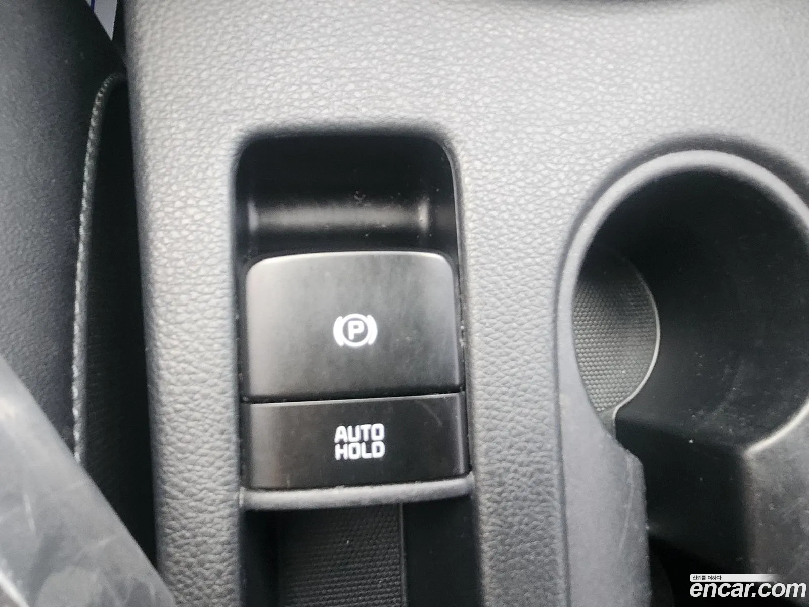 Kia Seltos 2020 — 9