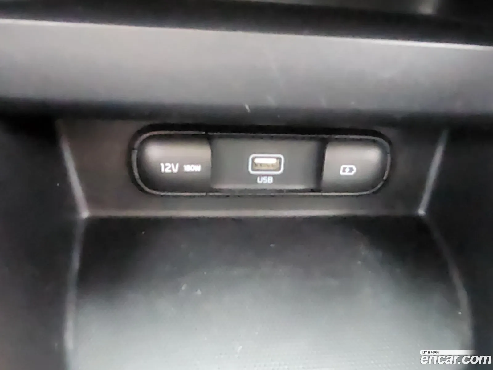 Kia Seltos 2020 — 17