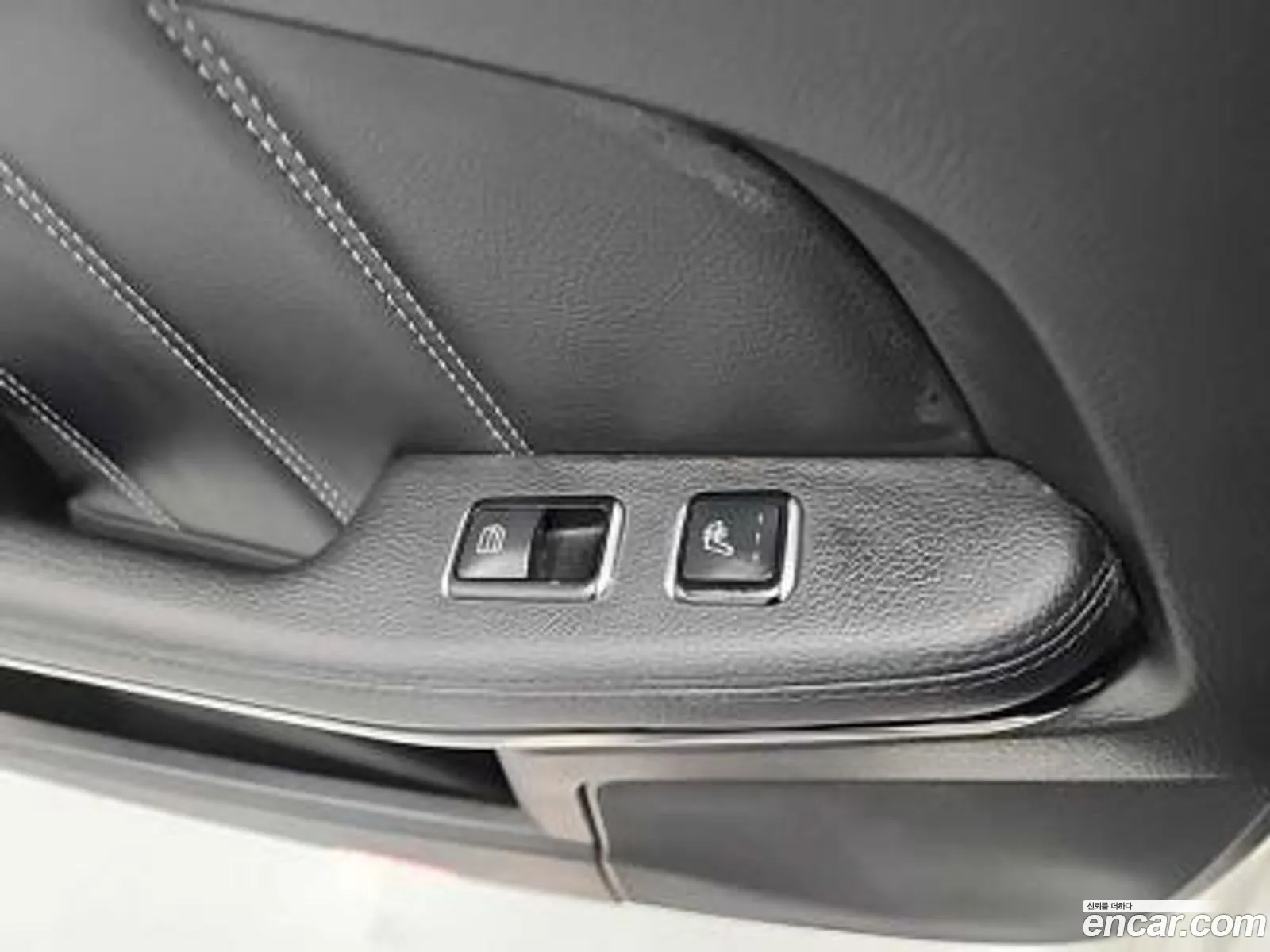 Mercedes-Benz E-Class W212 2013 — 20
